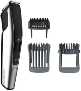 philips norelco multigroom 5100 review