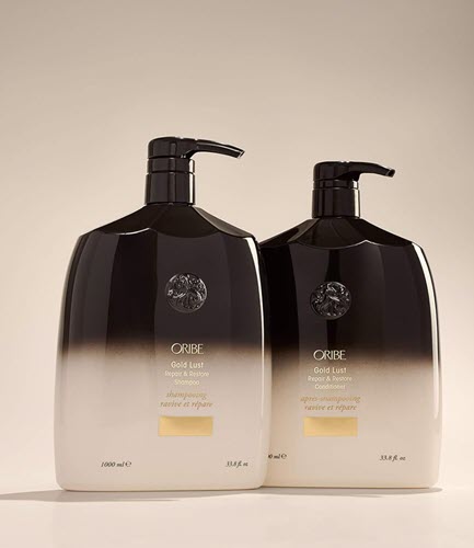 cleansing conditioner